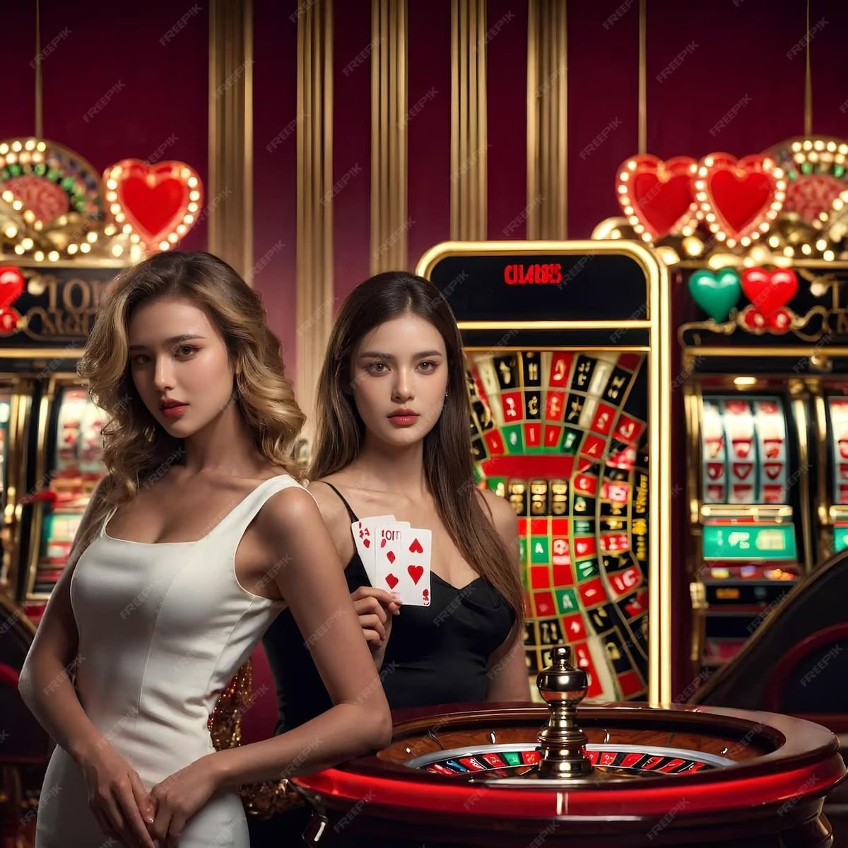 puss888slot
