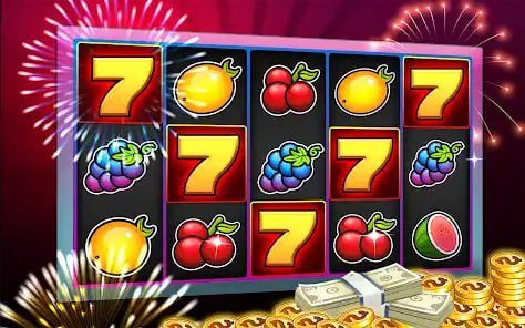 puss888slot