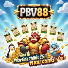 puss888slot