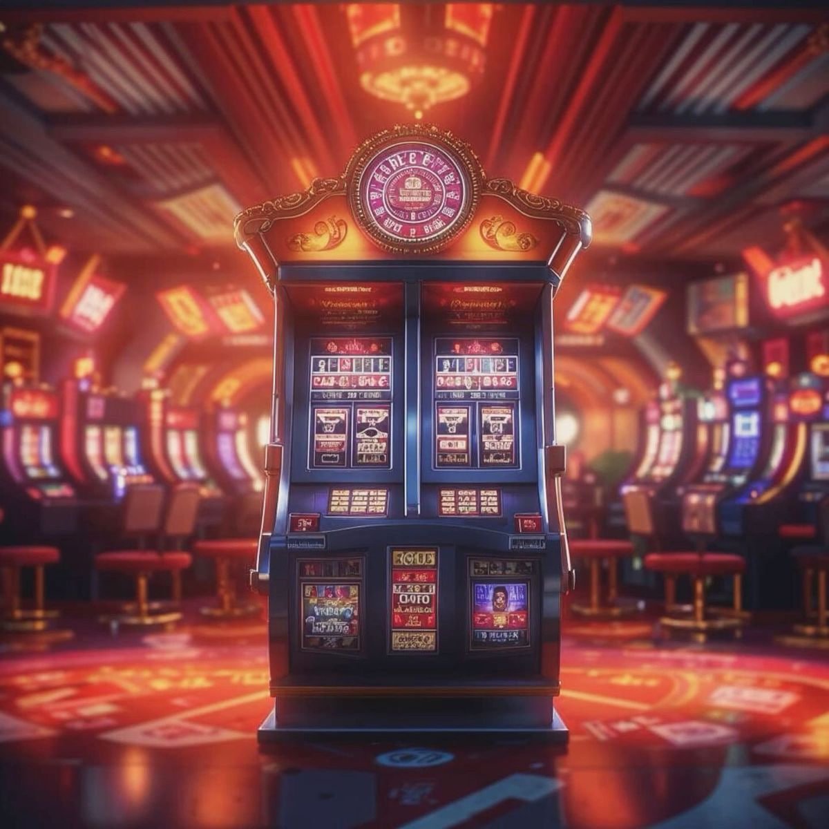 puss888slot