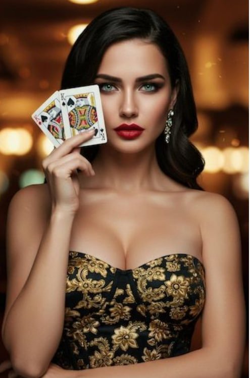 puss888slot