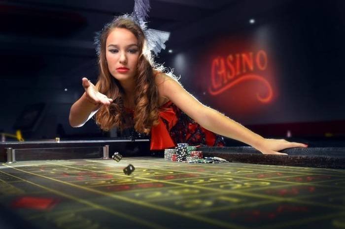 puss888slot