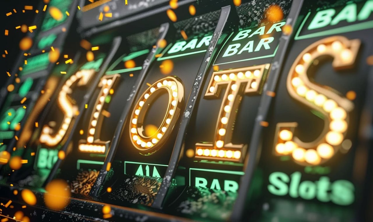puss888slot