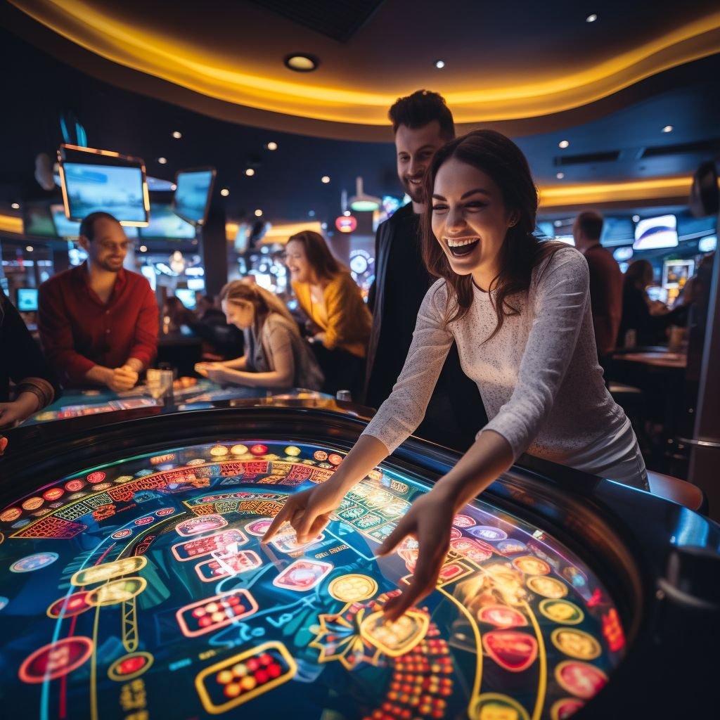 puss888slot