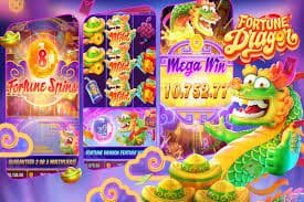 puss888slot