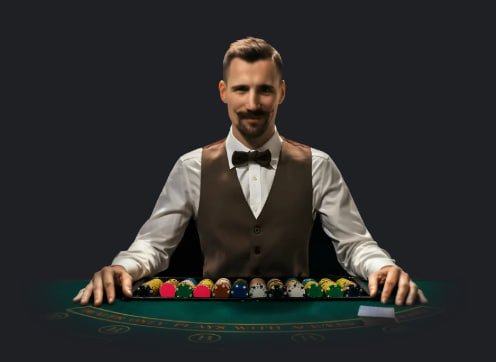puss888slot