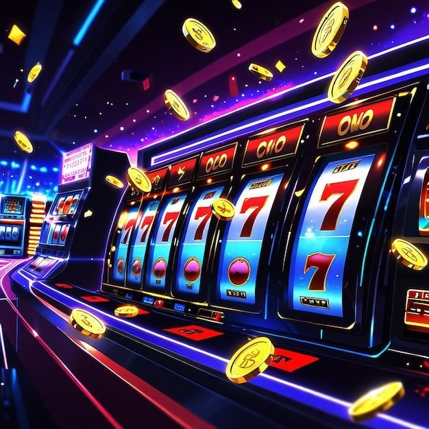 puss888slot