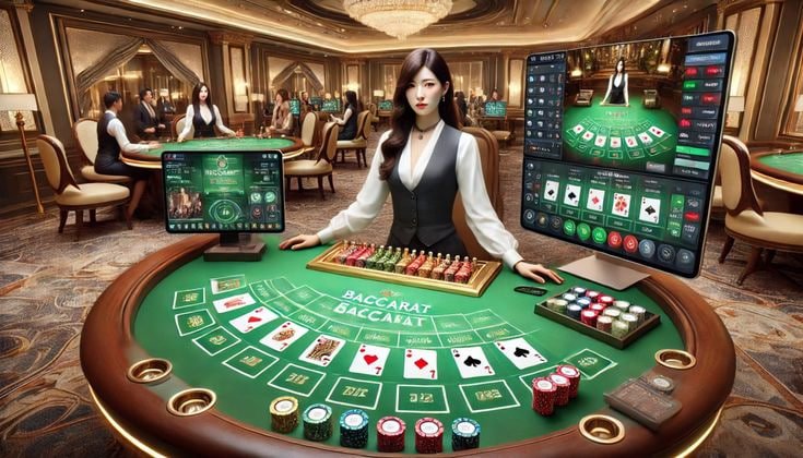 puss888slot