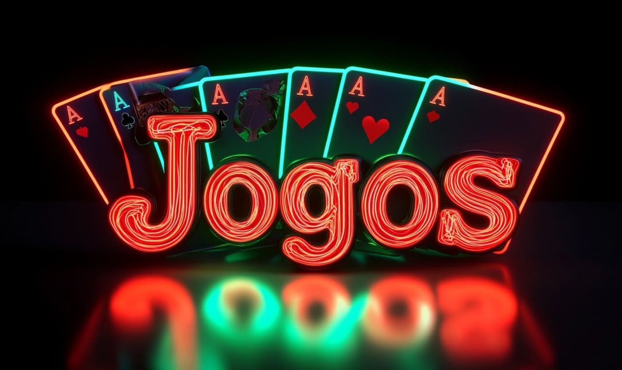 puss888slot