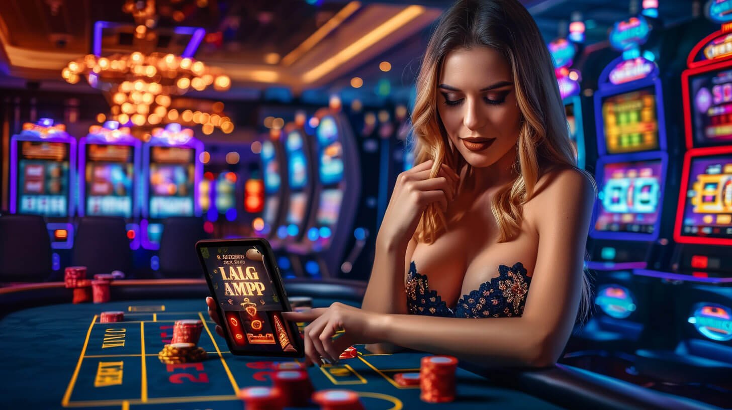 puss888slot