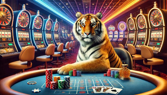 puss888slot