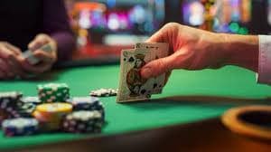 puss888slot