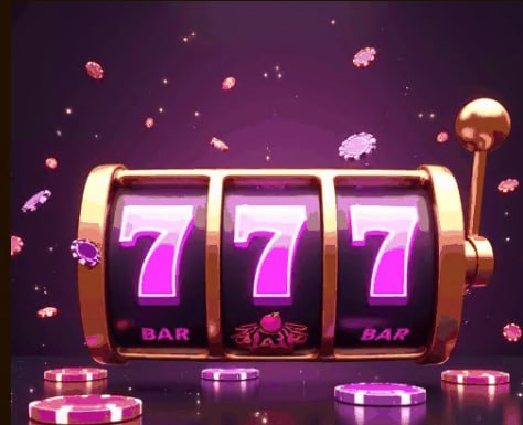 puss888slot