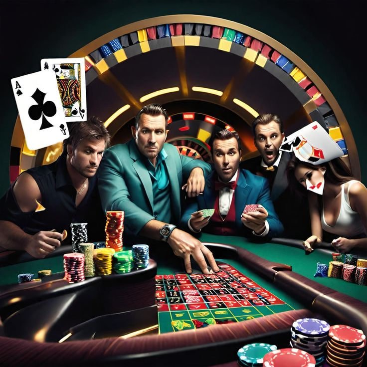 puss888slot