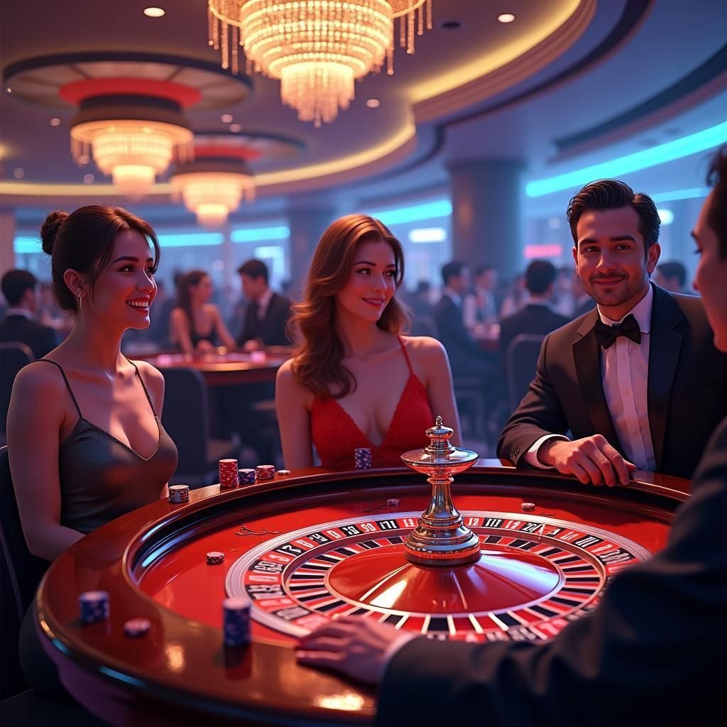 puss888slot