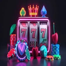 puss888slot