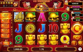 puss888slot