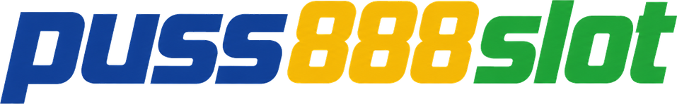 puss888slot
